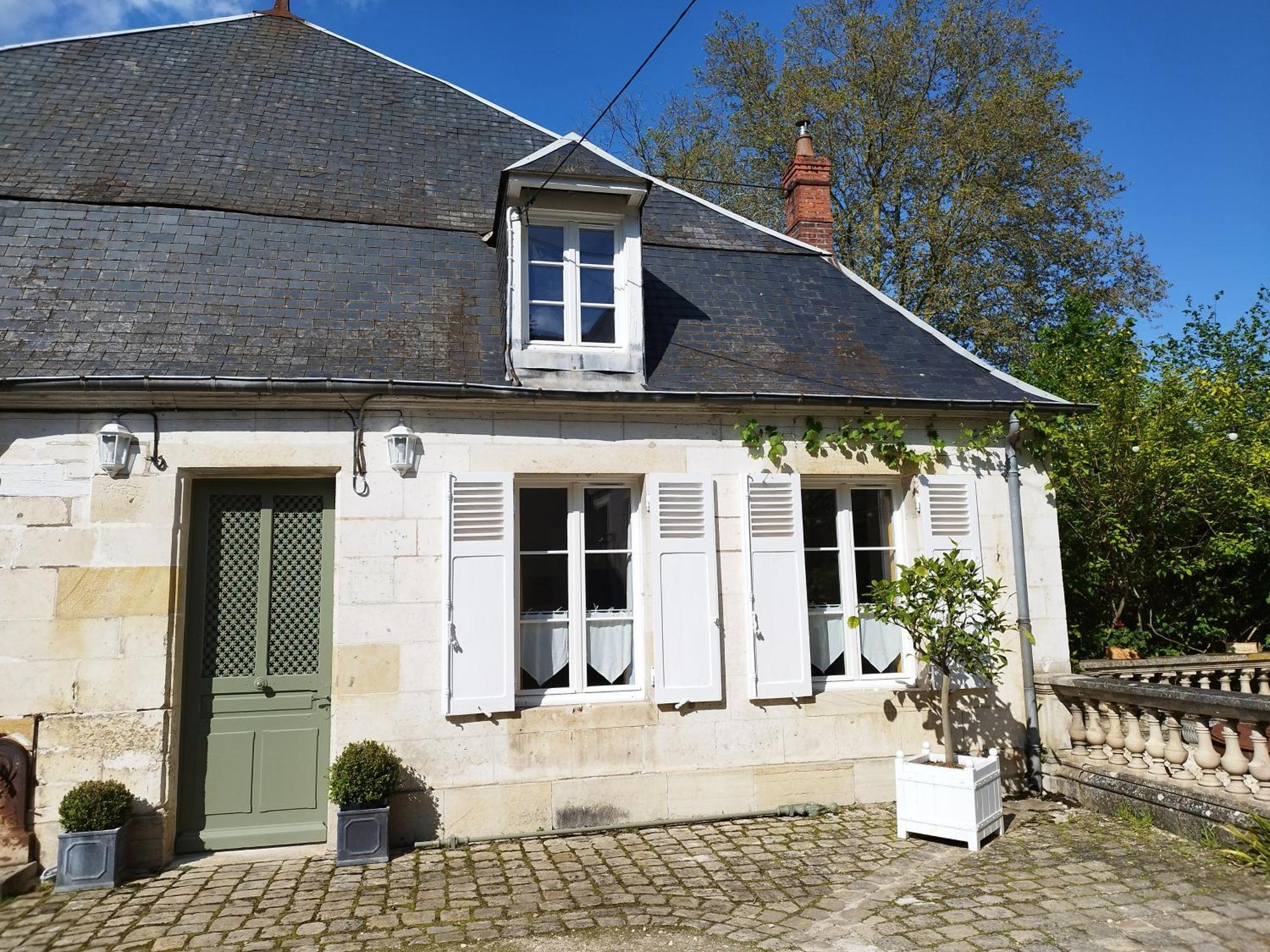 Clos Montcenoux, Au Coeur De Bourges. Appartement Buitenkant foto